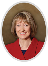 Anita L. Staver, Esq.